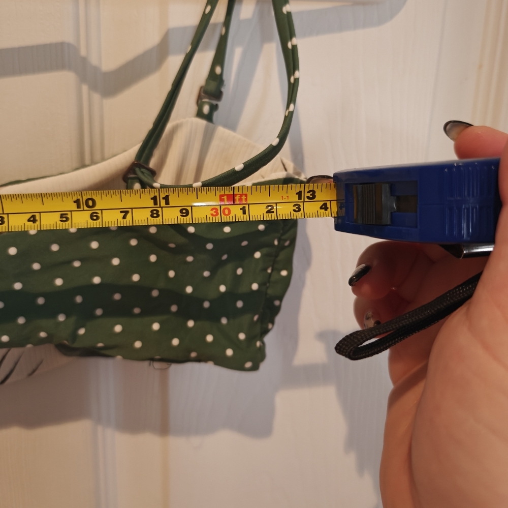 RIPCURL Reversible Bikini Top - Picture 6 of 6